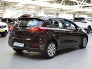 Kia Ceed II Челябинск  - изображение 26