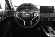 Haval Jolion I Рестайлинг Ульяновск  - изображение 25