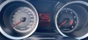Mitsubishi Lancer X Тверь  - изображение 29