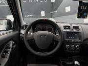 Lada (ВАЗ) Granta I Рестайлинг Минеральные Воды  - изображение 35