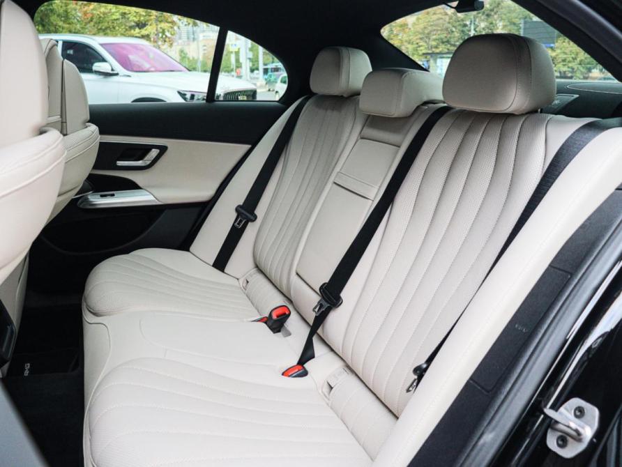Mercedes-Benz E-Класс VI (W214 S214) Москва  - изображение 13