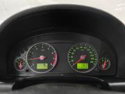 Ford Mondeo III Рестайлинг Новосибирск  - изображение 42