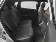 Changan CS55 Plus II Рестайлинг 2 Ставрополь  - изображение 32
