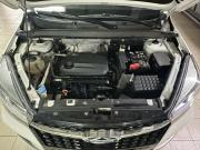 Chery Tiggo 4 I Рестайлинг Красноярск  - изображение 22