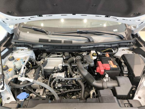 Mitsubishi Outlander IV с пробегом 2023 года, цена 4 150 000 рублей, 10 км, внедорожник, Автокод Объявления