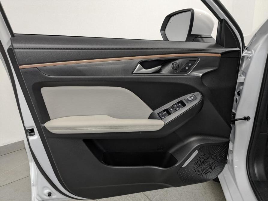 Haval Jolion I Санкт-Петербург  - изображение 19