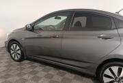Hyundai Solaris I Волгоград  - изображение 36
