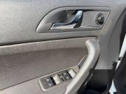Skoda Yeti I Рестайлинг Санкт-Петербург  - изображение 35