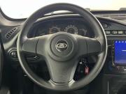 Lada (ВАЗ) Niva Travel I Ижевск  - изображение 29