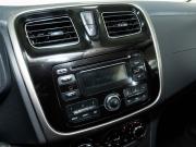 Renault Sandero II Казань  - изображение 26