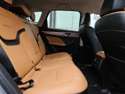 Haval Jolion I Вологда  - изображение 48
