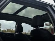 Kia Sportage (China) III (NP) Рестайлинг Санкт-Петербург  - изображение 62
