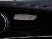 Mercedes-Benz E-Класс V (W213 S213 C238) Рестайлинг Москва  - изображение 48