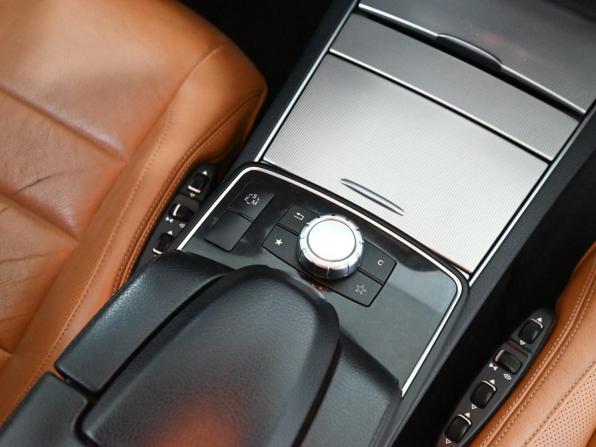 Mercedes-Benz E-Класс IV (W212 S212 C207) Рестайлинг с пробегом 2014 года, цена 2 300 000 рублей, 125322 км, купе, Автокод Объявления