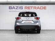 Mazda CX-5 I Рестайлинг Тюмень  - изображение 29