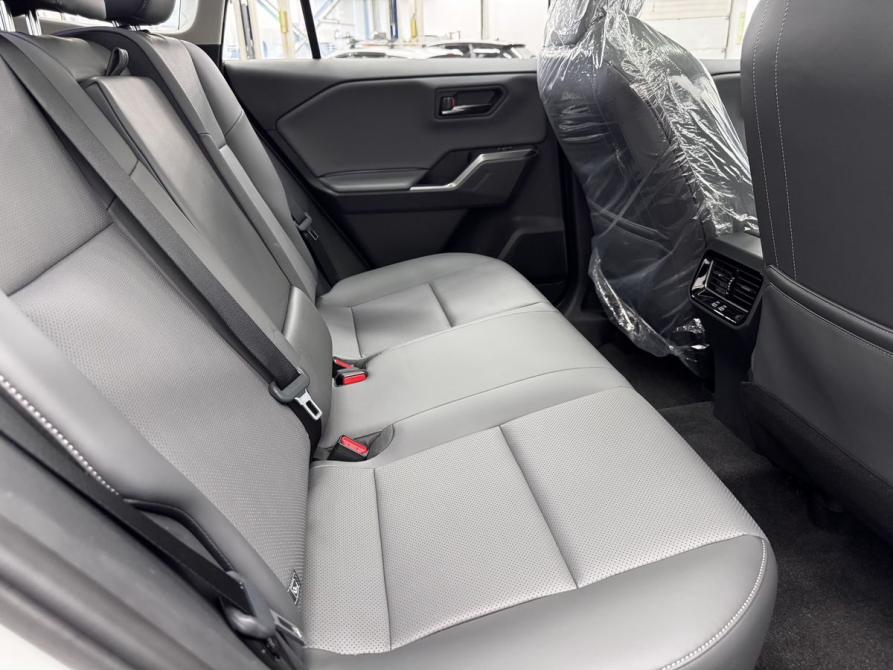 Toyota RAV4 VI (XA60) Воронеж  - изображение 20