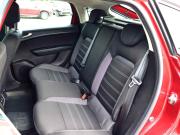 Renault Arkana I Екатеринбург  - изображение 39