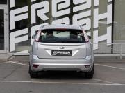 Ford Focus II Рестайлинг Волгоград  - изображение 19