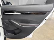 Kia KX3 Краснодар  - изображение 38