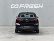 Volkswagen Polo VI Краснодар  - изображение 22