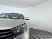 Lada (ВАЗ) Vesta I Архангельск  - изображение 28