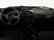Lada (ВАЗ) Niva Travel I Казань  - изображение 20