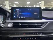 Chery Tiggo 7 Pro I Челябинск  - изображение 31