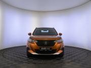 Peugeot 2008 II Москва  - изображение 30