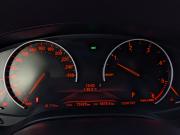 BMW 5 серии VII (G30/G31/G38) Москва  - изображение 43