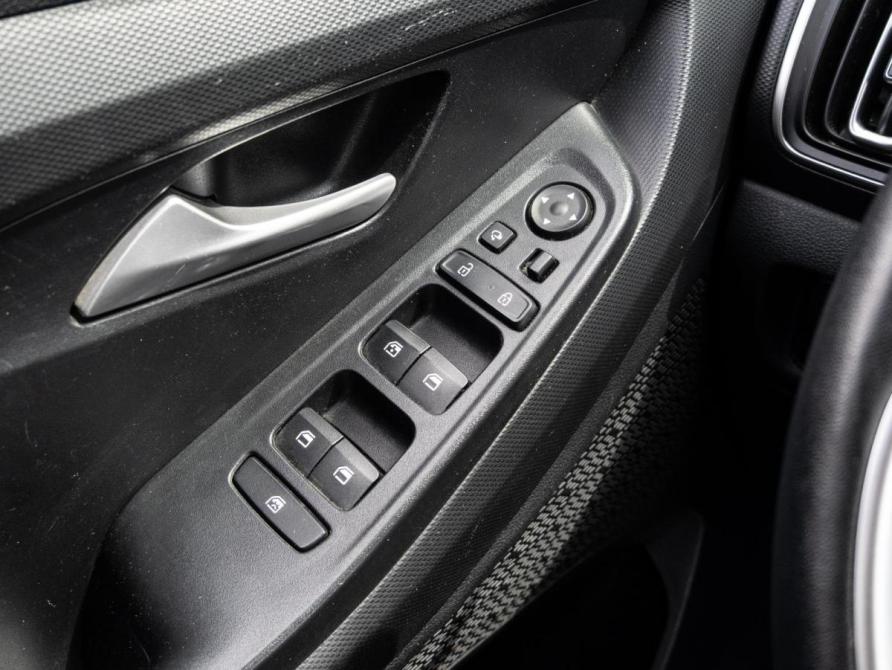 Hyundai Creta II Краснодар  - изображение 19