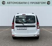 Chery Tiggo 7 Pro I Стерлитамак  - изображение 27
