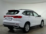 Haval M6 II Ижевск  - изображение 27