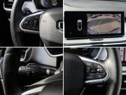 Belgee X50 Москва  - изображение 33