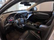 Haval F7 I Чебоксары  - изображение 51