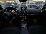 Audi A3 III (8V) Волгоград  - изображение 38