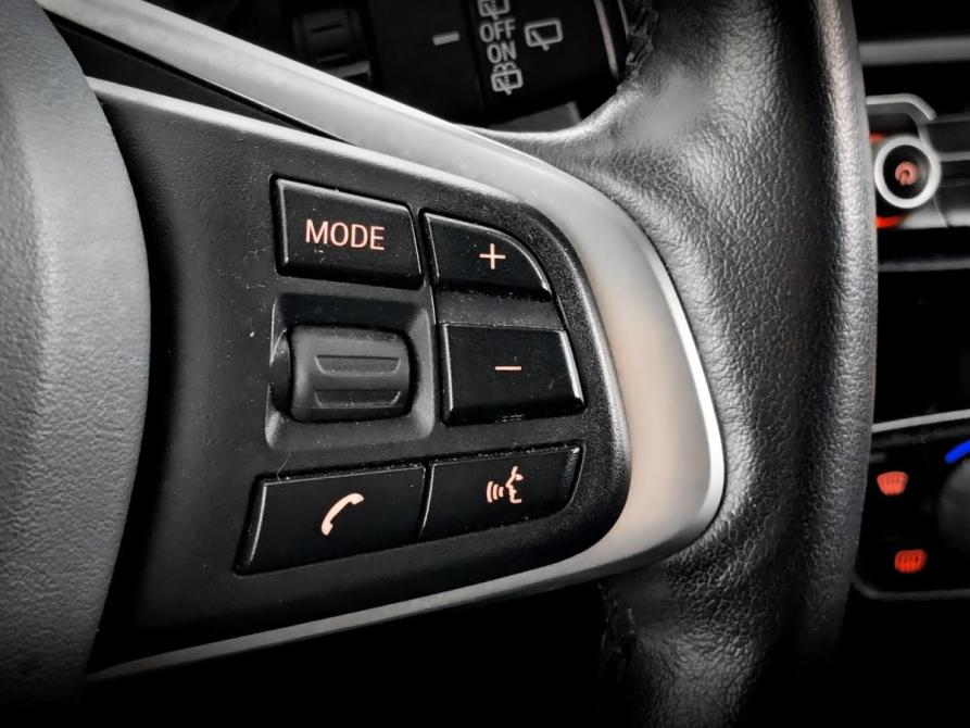 BMW X2 I (F39) Москва  - изображение 30