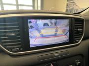 Kia Sportage IV Рестайлинг Москва  - изображение 36