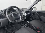 Lada (ВАЗ) Granta I Екатеринбург  - изображение 32