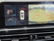 Changan CS75 I Рестайлинг Ставрополь  - изображение 50