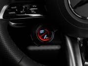 Mercedes-Benz CLE AMG Москва  - изображение 62