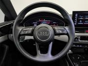 Audi A5 II (F5) Рестайлинг Санкт-Петербург  - изображение 52