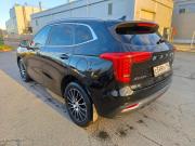 Haval Jolion I Санкт-Петербург  - изображение 17