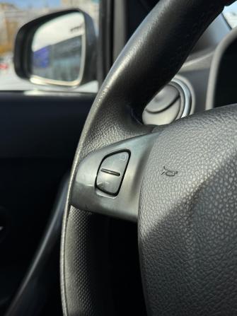 Renault Sandero II с пробегом 2015 года, цена 958 000 рублей, 154950 км, хэтчбек, Автокод Объявления