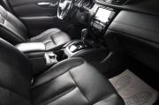 Nissan Qashqai II Рестайлинг Оренбург  - изображение 43