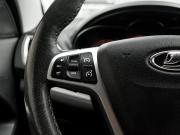 Lada (ВАЗ) Vesta I Екатеринбург  - изображение 40