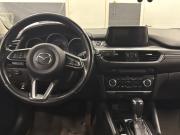 Mazda 6 III (GJ) Рестайлинг Санкт-Петербург  - изображение 24