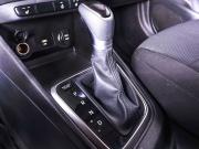 Hyundai Solaris II Рестайлинг Минеральные Воды  - изображение 32