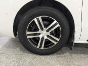 Opel Zafira Life I Москва  - изображение 42