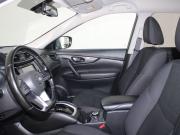 Nissan X-Trail III Рестайлинг Старый Оскол  - изображение 35