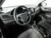 Hyundai Solaris II Рестайлинг Санкт-Петербург  - изображение 28